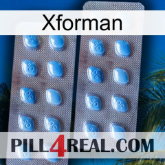 Xforman viagra4